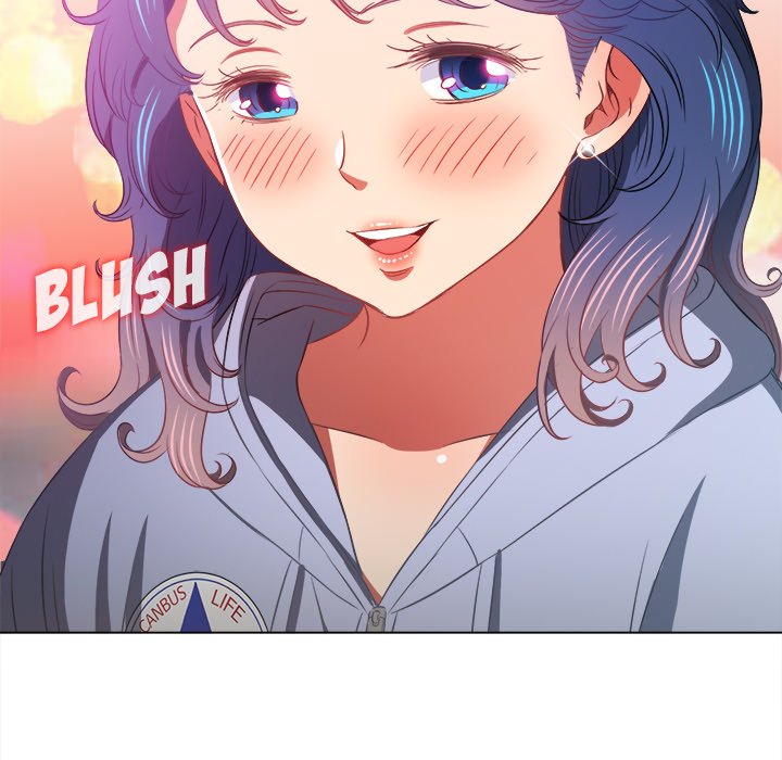 My High S Page 143 - MangaHe