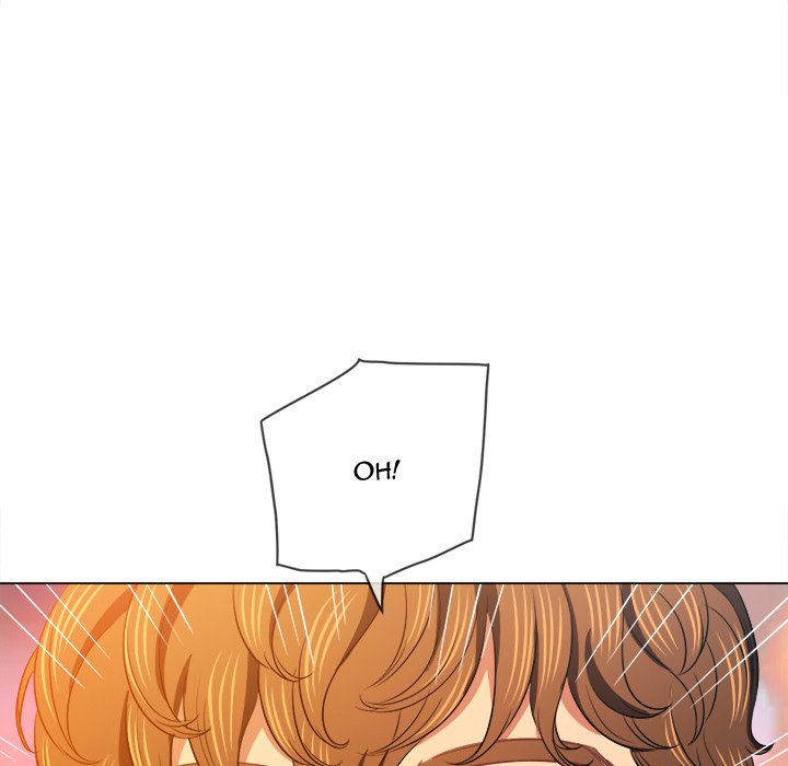 My High S Page 144 - MangaHe