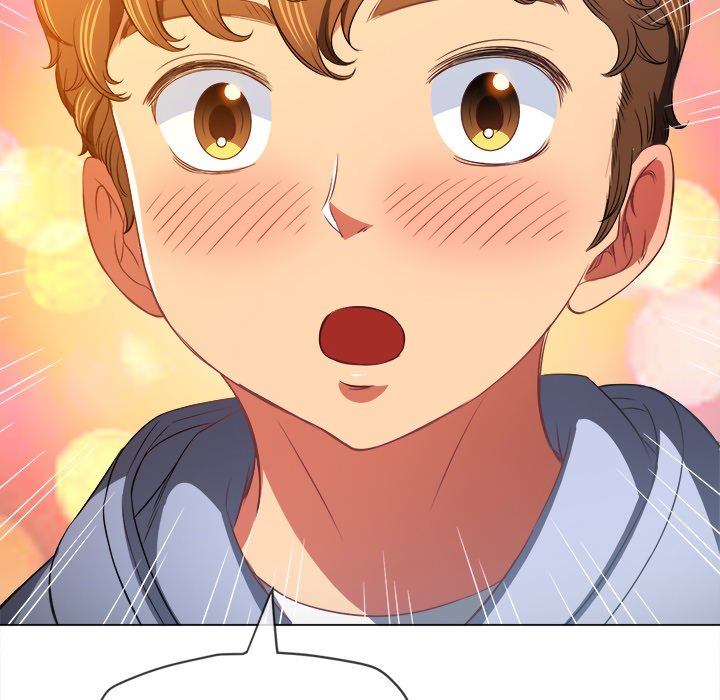 My High S Page 145 - MangaHe