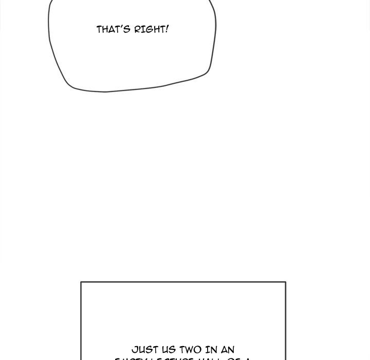 My High S Page 146 - MangaHe