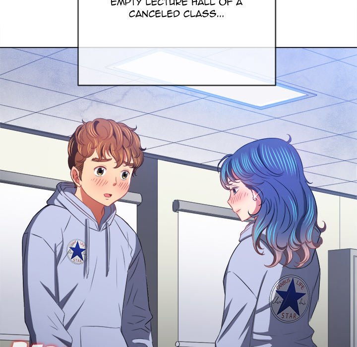 My High S Page 147 - MangaHe