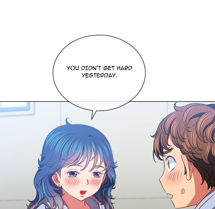 My High S Page 149 - MangaHe
