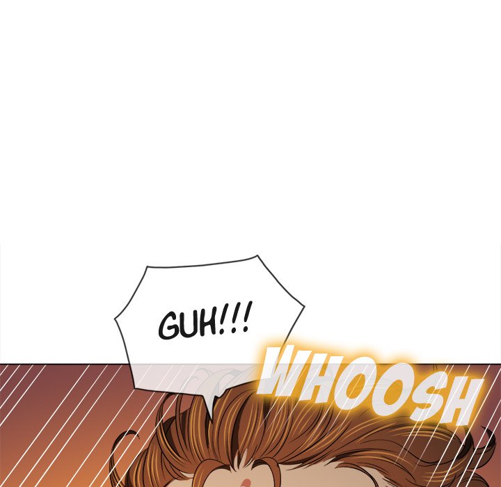 My High S Page 155 - MangaHe