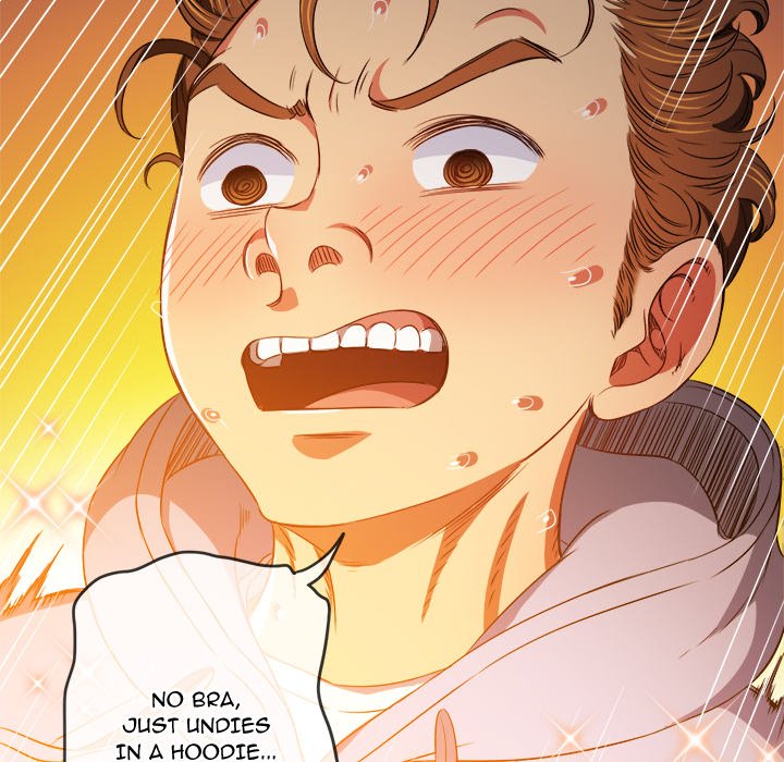 My High S Page 156 - MangaHe