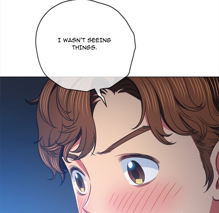 My High S Page 19 - MangaHe