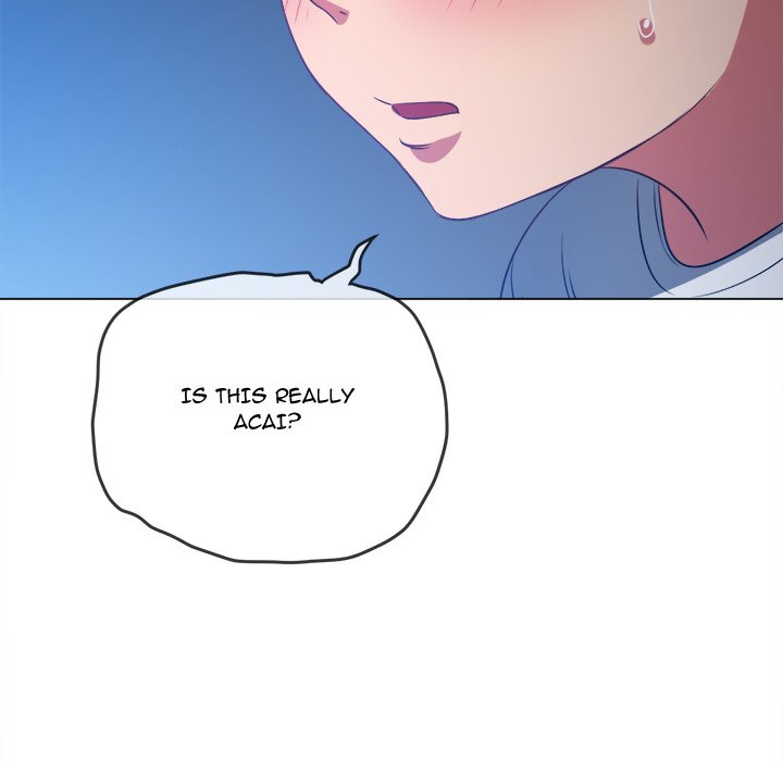 My High S Page 20 - MangaHe
