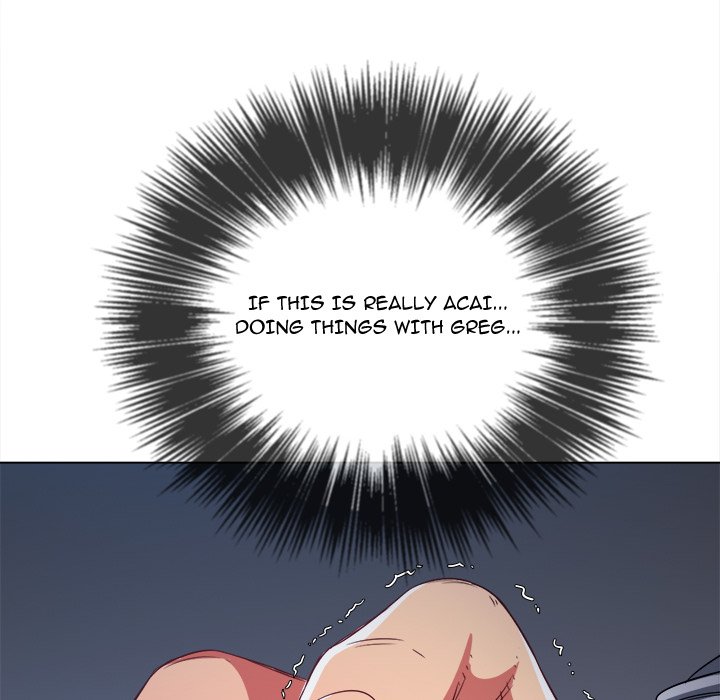 My High S Page 21 - MangaHe