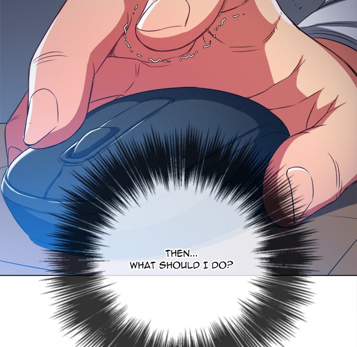 My High S Page 22 - MangaHe