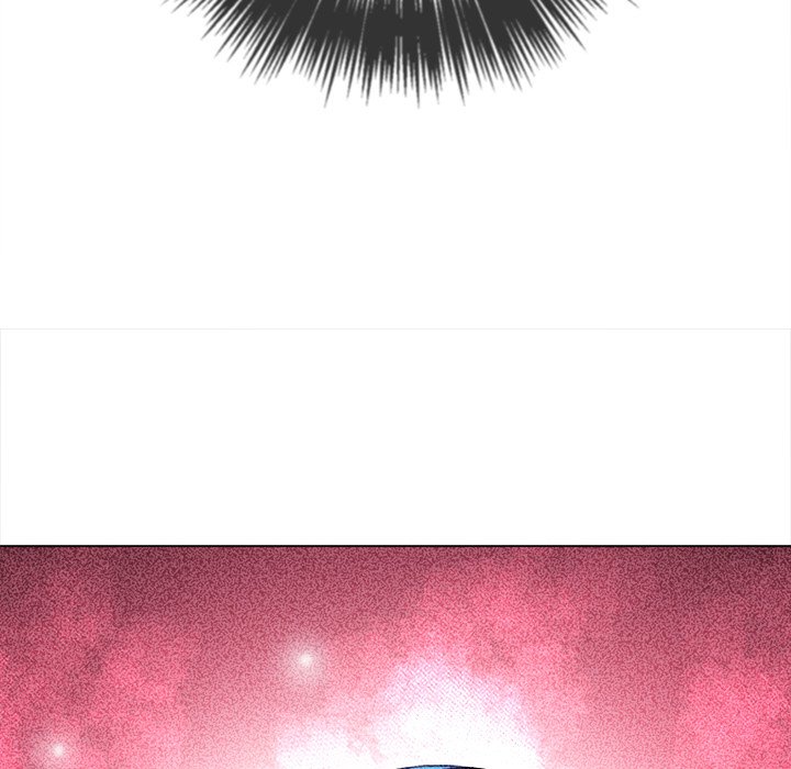My High S Page 23 - MangaHe