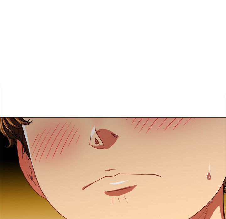 My High S Page 26 - MangaHe
