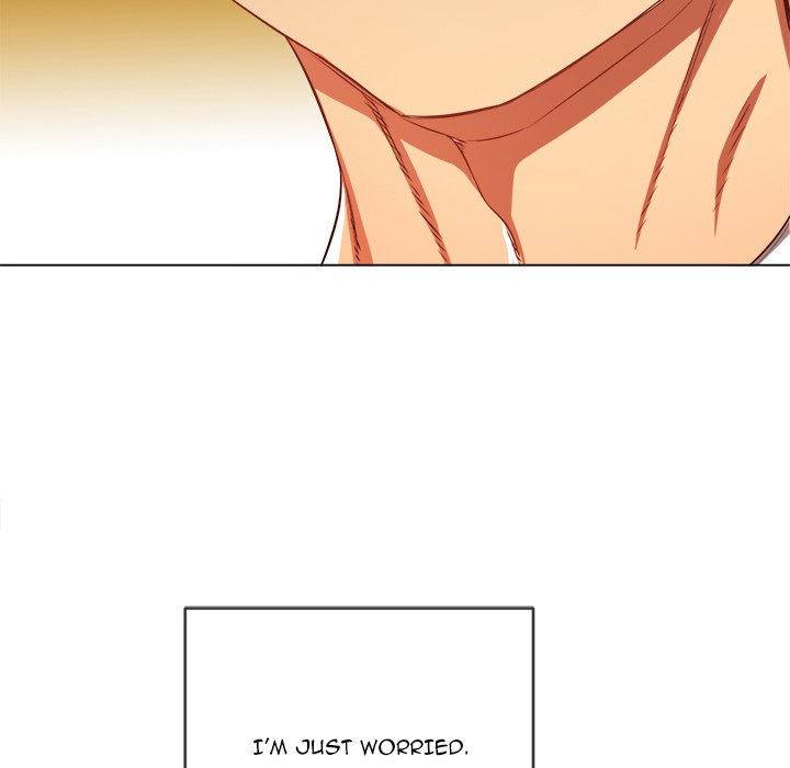 My High S Page 27 - MangaHe