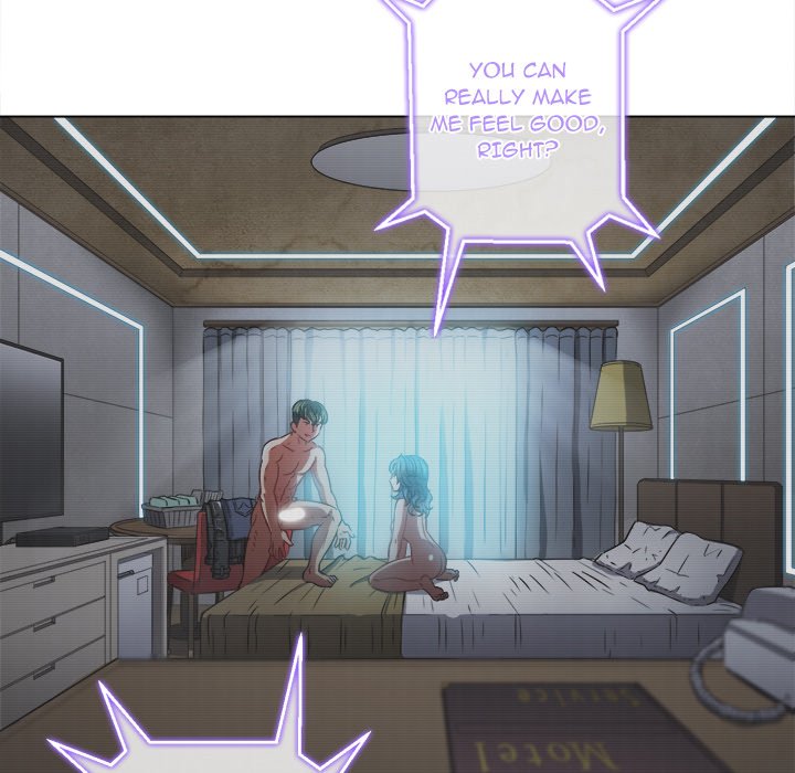 My High S Page 32 - MangaHe