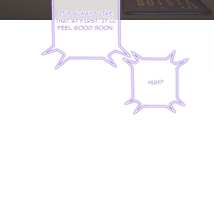 My High S Page 35 - MangaHe