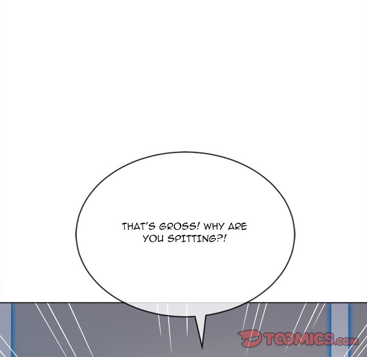 My High S Page 40 - MangaHe