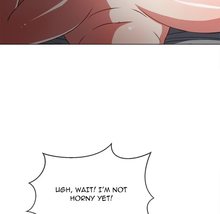 My High S Page 45 - MangaHe