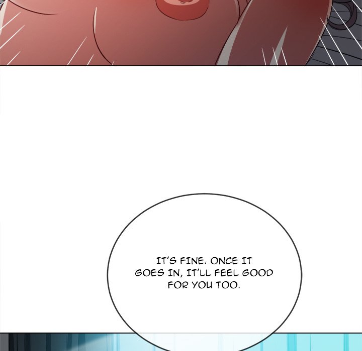My High S Page 47 - MangaHe