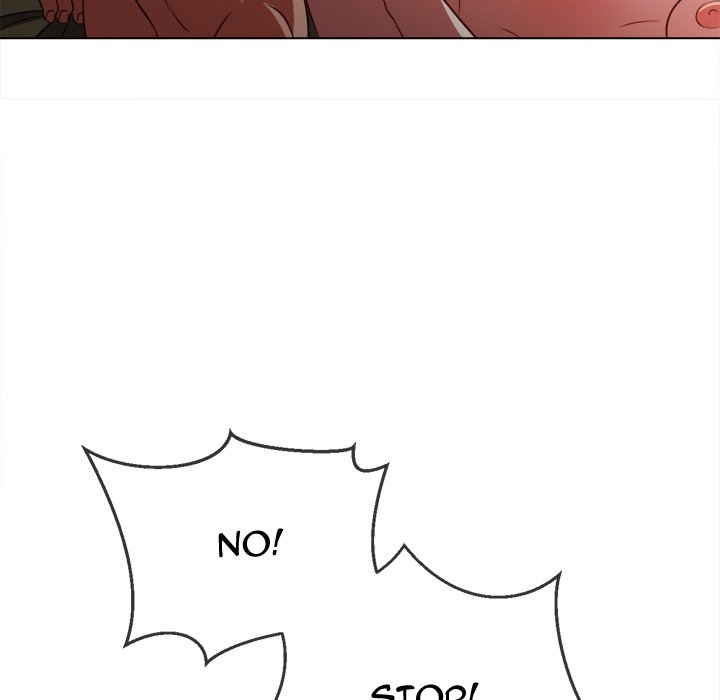 My High S Page 49 - MangaHe