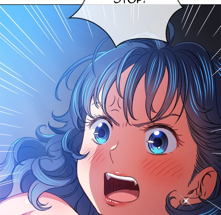 My High S Page 50 - MangaHe