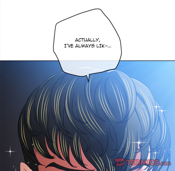 My High S Page 52 - MangaHe