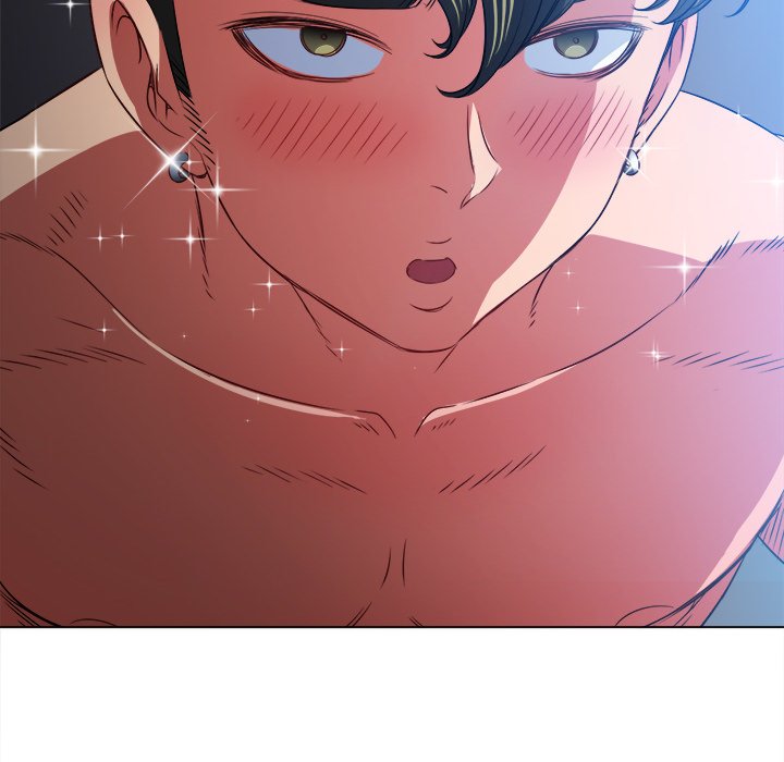 My High S Page 53 - MangaHe