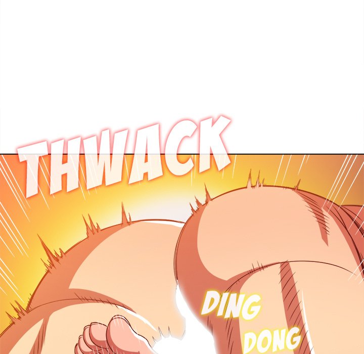 My High S Page 54 - MangaHe