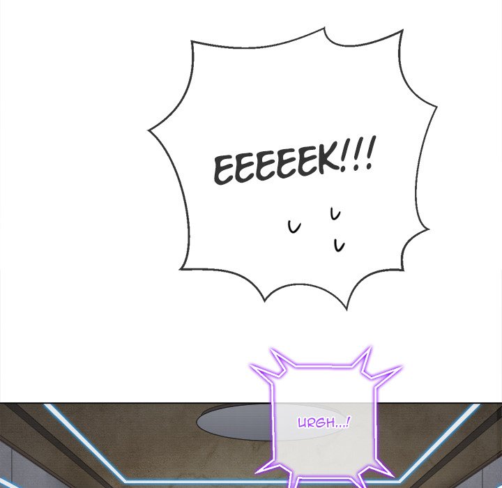 My High S Page 56 - MangaHe