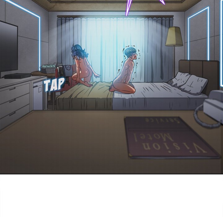 My High S Page 57 - MangaHe