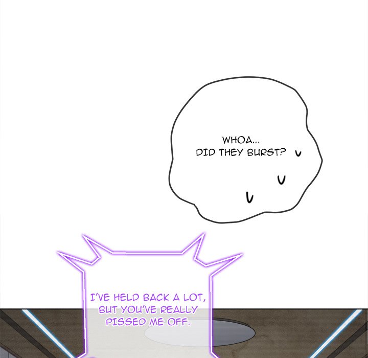 My High S Page 58 - MangaHe