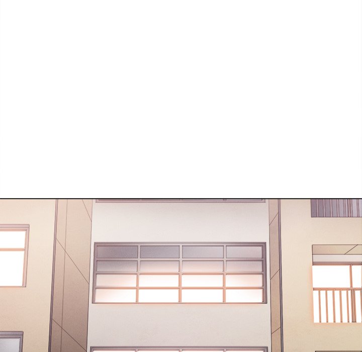 My High S Page 7 - MangaHe