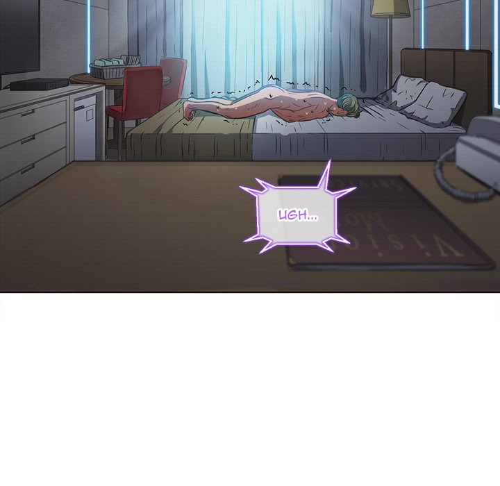 My High S Page 63 - MangaHe