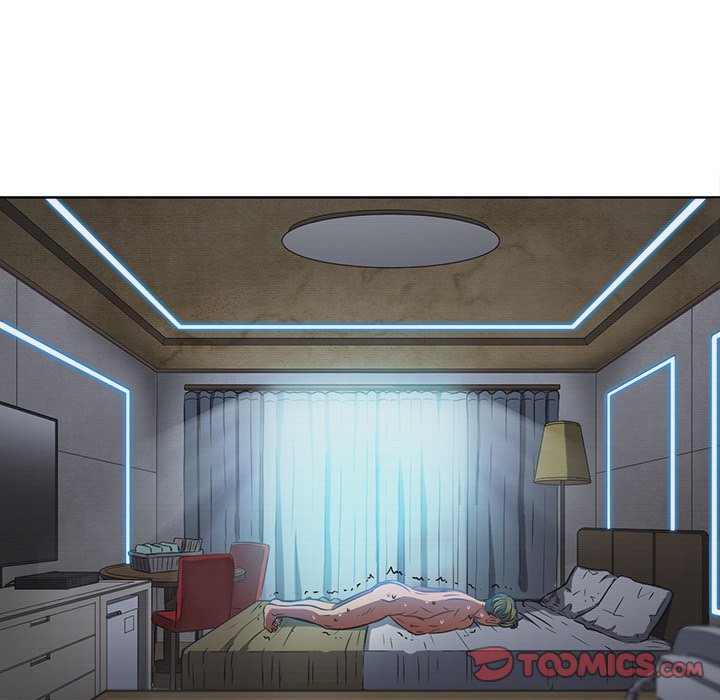 My High S Page 64 - MangaHe