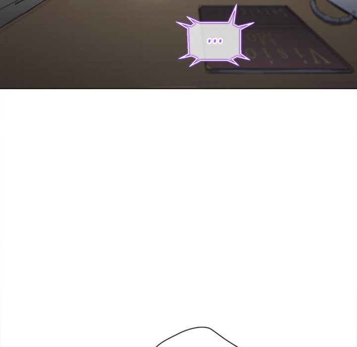 My High S Page 65 - MangaHe