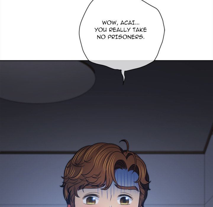 My High S Page 66 - MangaHe