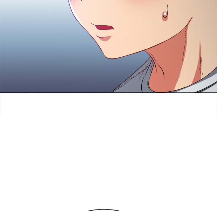 My High S Page 70 - MangaHe