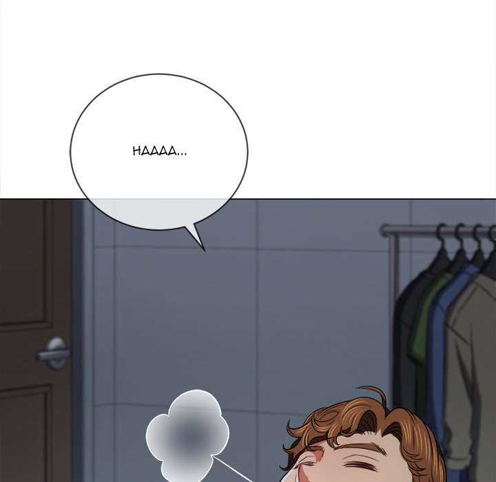 My High S Page 72 - MangaHe