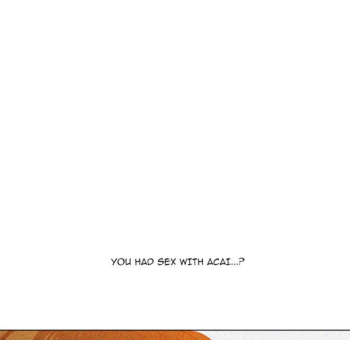 My High S Page 75 - MangaHe