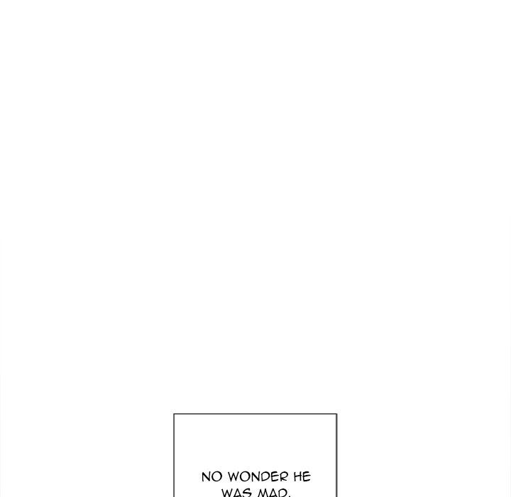 My High S Page 78 - MangaHe