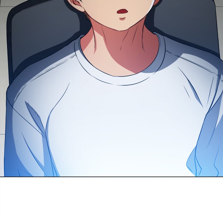 My High S Page 80 - MangaHe