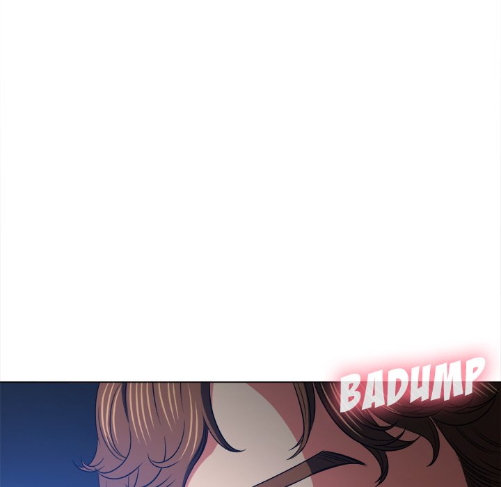 My High S Page 9 - MangaHe
