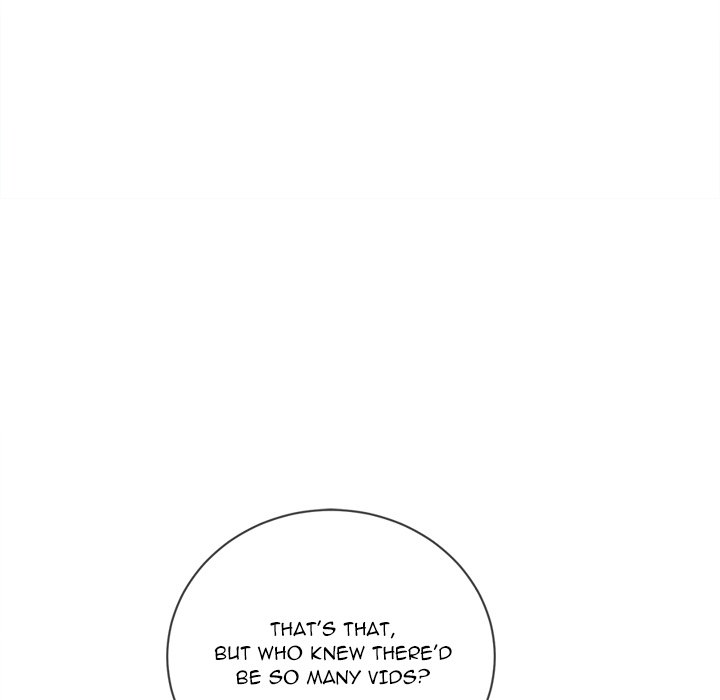 My High S Page 81 - MangaHe