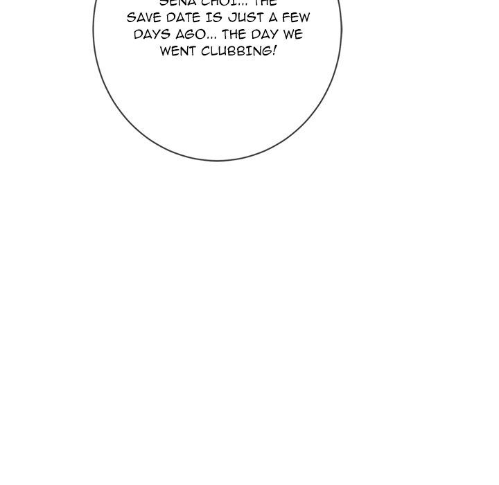 My High S Page 86 - MangaHe