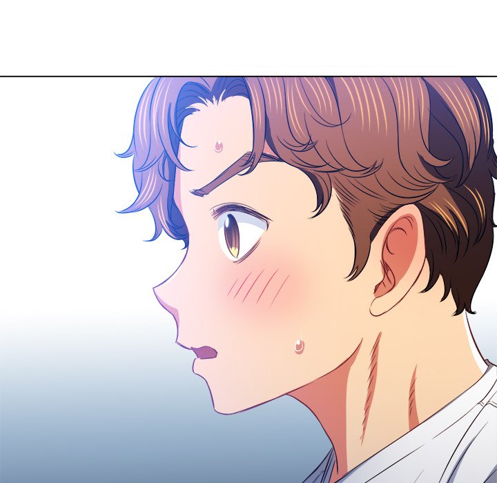 My High S Page 87 - MangaHe