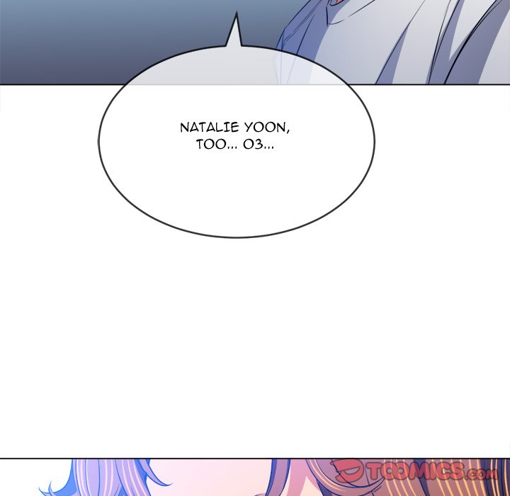 My High S Page 88 - MangaHe