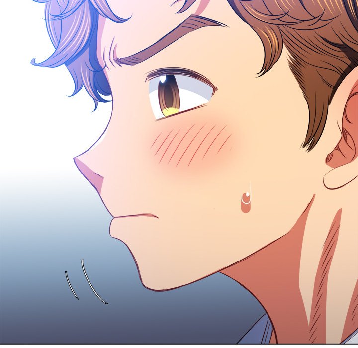 My High S Page 89 - MangaHe