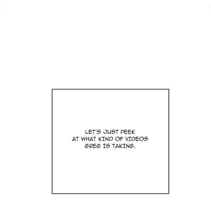 My High S Page 90 - MangaHe