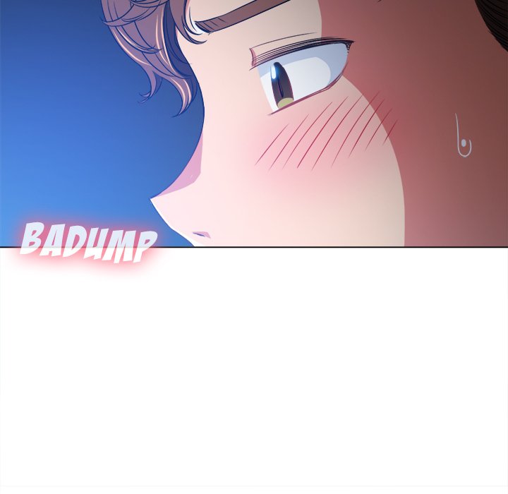 My High S Page 10 - MangaHe