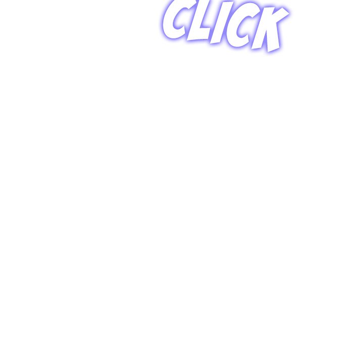 My High S Page 92 - MangaHe