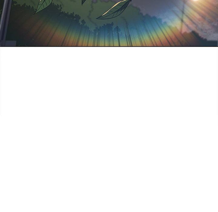 My High S Page 95 - MangaHe