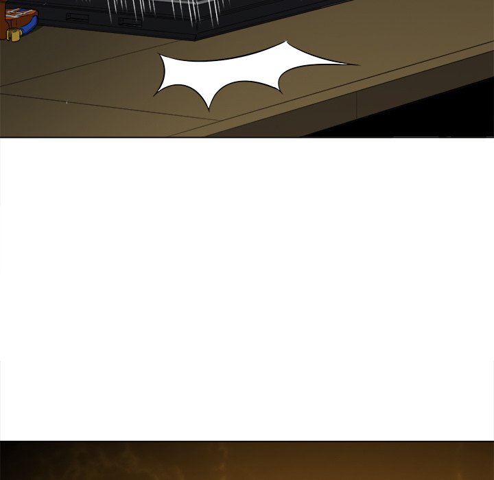 My High S Page 97 - MangaHe