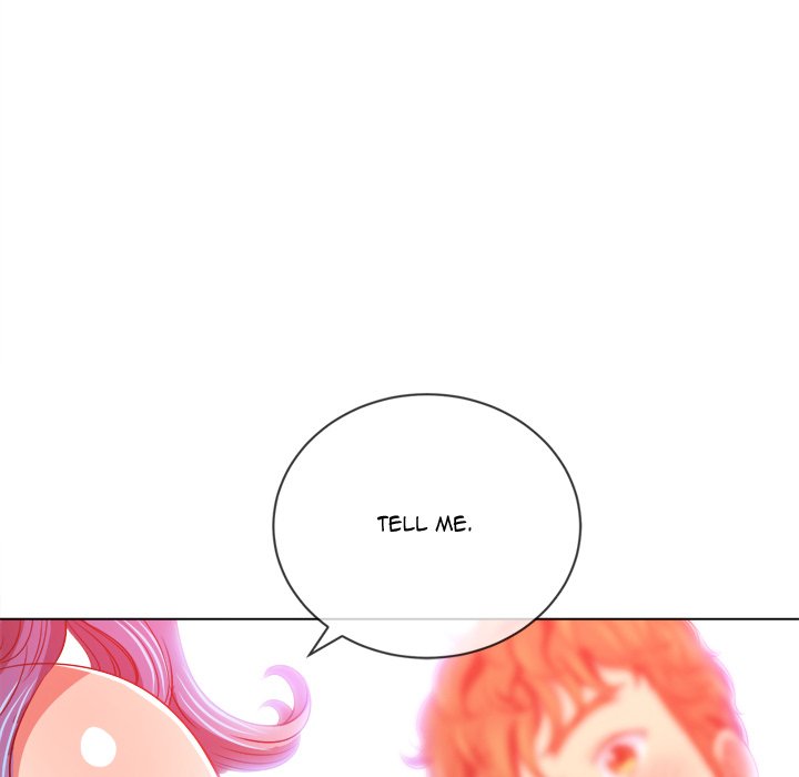 My High S Page 11 - MangaHe
